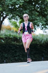 BIB: 5280
                            <button type="button" onclick="openModal(22301366)" class="btn btn-primary btn-sm float-right btn-popup" data-toggle="modal" data-target=".modal-high-quality">
                        <i class="fas fa-shopping-cart"></i> Add to Cart
                    </button>
                                            <button type="button" onclick="isThisMe(22301366, true)" class="btn btn-success btn-sm float-right btn-popup btn-isme hidden" data-toggle="tooltip" data-placement="bottom" title="นี่คือรูปของคุณใช่ไหม คลิกที่นี่เพื่อเอาเข้าอัลบั้ม">
                        <i class="fas fa-plus"></i> Add to album
                    </button>
                    <button type="button" onclick="isThisMe(22301366, false)" class="btn btn-warning btn-sm float-right btn-popup btn-isnotme hidden">
                        <i class="fas fa-ban"></i> Remove from album
                    </button>